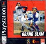 Grand Slam '97