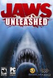 Jaws Unleashed