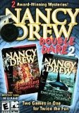 Nancy Drew Double Dare 2