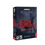 Neverwinter Nights: Hordes of the Underdark Expansion Pack