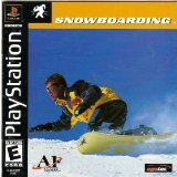 PSX SNOWBOARDING