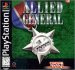 Allied General (PS1)