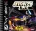 Armored Core Master Of Arena NEW PS1 Playstation 1 Game