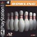 Bowling PS