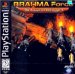 Brahma Force