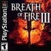 Breath Of Fire III