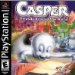 Casper: Friends Around The World