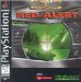 Command And Conquer Red Alert