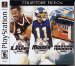 EA Sports Collection (NBA Live 2002, Madden 2002, NASCAR Thunder 2002)