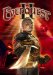EverQuest 2 (DVD-ROM)