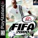 FIFA Major League Soccer 2000