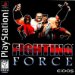 Fighting Force Classic