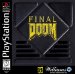 Final Doom For PS1