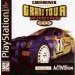 Grand Tour Racing 98