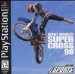 Jeremy Mcgrath Super Cross 98 (Playstation)