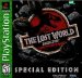 Lost World: Special Edition