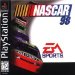 NASCAR '98