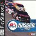 NASCAR 99 (Playstation, 1998)