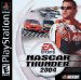 Nascar Thunder 2004