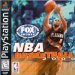 NBA Basketball 2000 (Playstation, 1999)