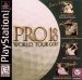 Pro 18 World Tour Golf