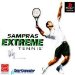 Sampras Extreme Tennis PS