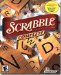 Scrabble Complete (Jewel Case)