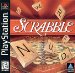 Scrabble (PS1)