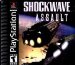 Shockwave Assault