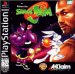 Space Jam PS