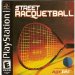 Street Racquetball