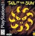 Tail Of The Sun