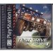Test Drive Off-Road 3 (PS1)
