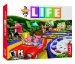 The Game Of Life (Jewel Case)