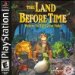 The Land Before Time: Return To The Great Valley