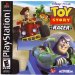 Toy Story Racer