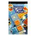 Ultimate Block Party For Sony PSP