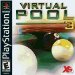 Virtual Pool 3