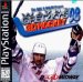 Wayne Gretzky's 3D Hockey 98