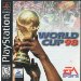 World Cup Soccer '98