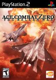 Ace Combat Zero: The Belkan War
