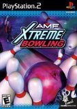 AMF Extreme Bowling 2006
