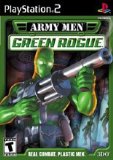 Army Men:  Green Rogue