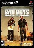 Bad Boys Miami Takedown
