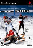 Biathlon 2008