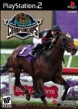Breeders Cup World Championship