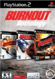 Burnout Anthology