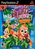 BUZZ Jr.! Jungle Party (Software Only)
