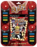 BUZZ: The Hollywood Quiz Bundle