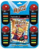 BUZZ: The Mega Quiz Bundle